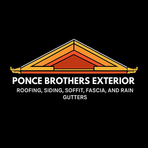 Ponce Brothers Exterior Favi