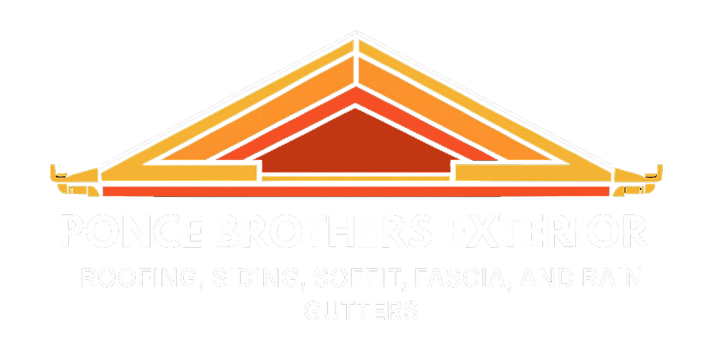 Ponce Brothers Exterior